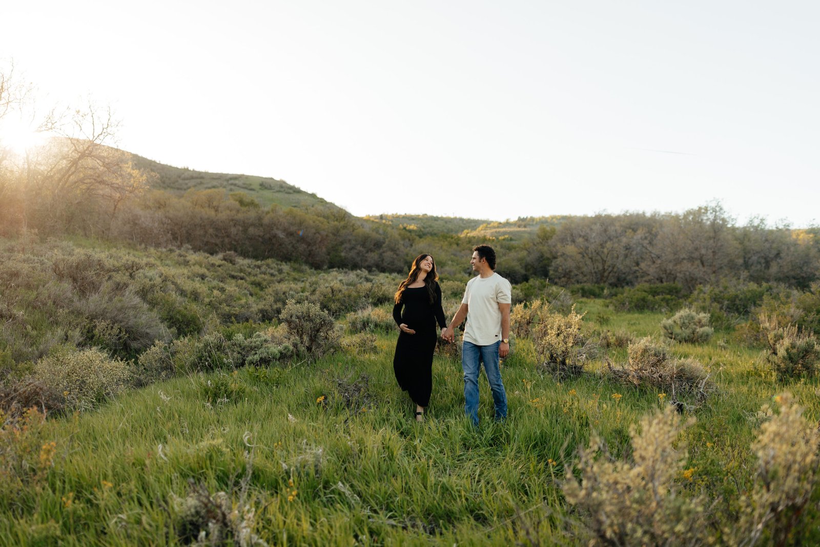 Hannahmaternity-30