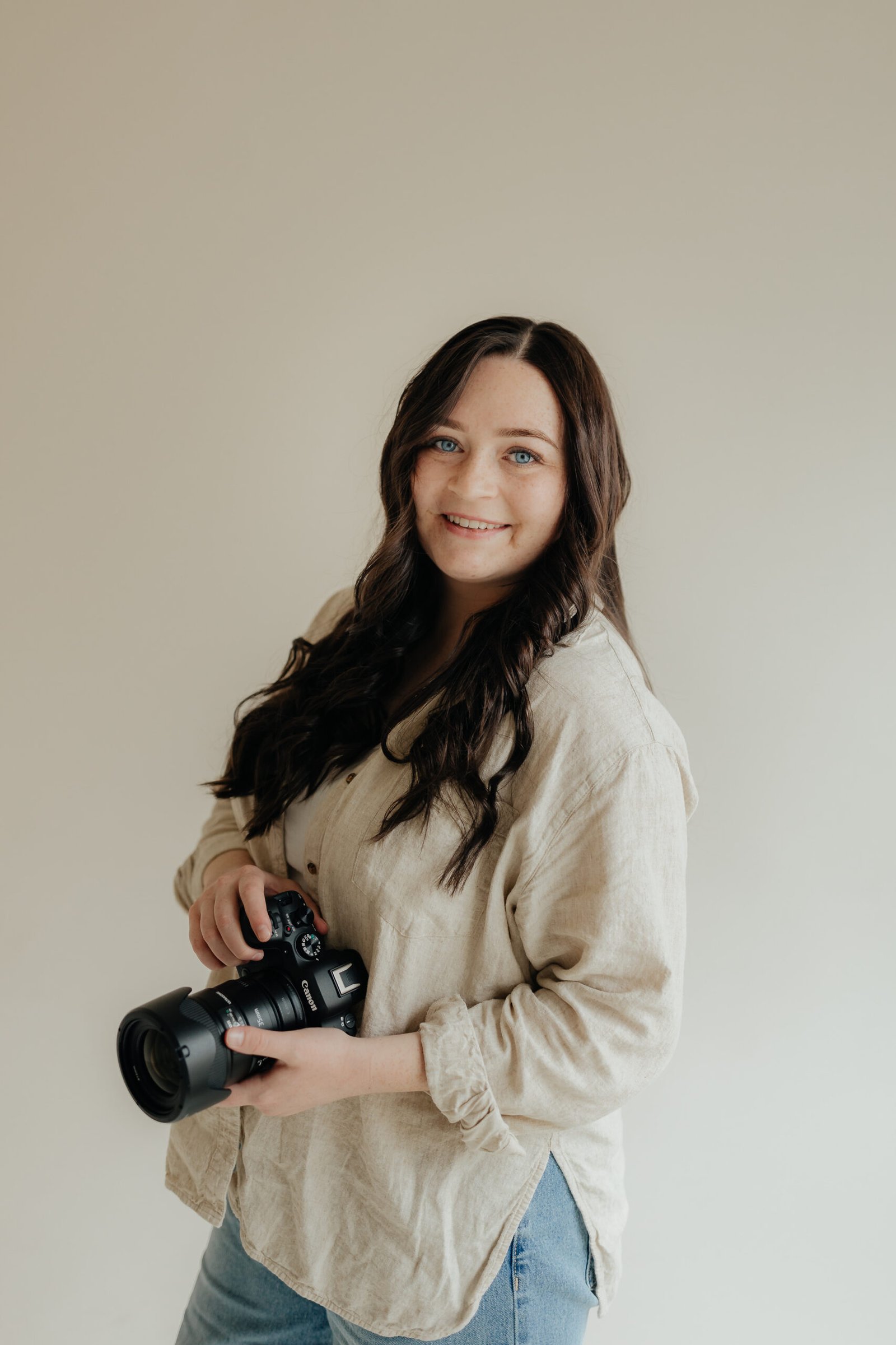 emilee branding